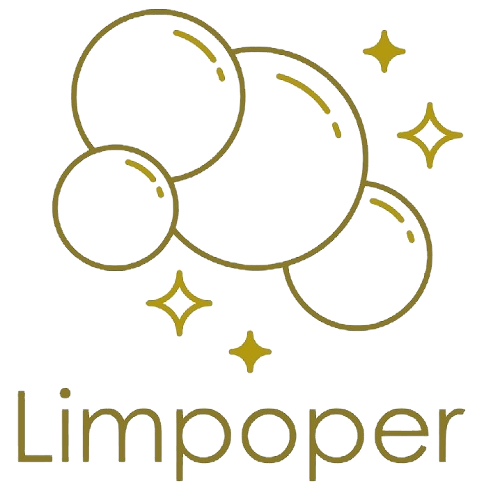 Limpoper
